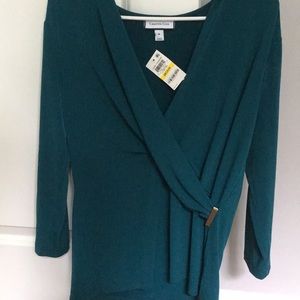 BNWT Women’s Dress Shirt